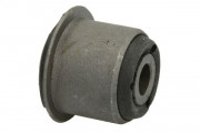  REINHOCH RH14-2058