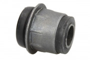  REINHOCH RH14-1040