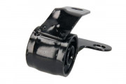  REINHOCH RH14-2018
