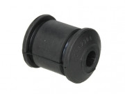 Сайлентблок TEDGUM 00723624