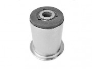 Сайлентблок TEDGUM 00213189