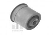 Сайлентблок TEDGUM 01140854