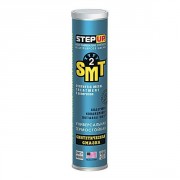      SMT2 StepUp SP1629 / SP1635