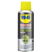    WD-40 Specialist