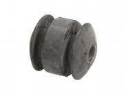 ����������� YAMATO J53020AYMT