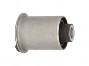 Сайлентблок YAMATO J51028BYMT