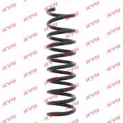   K-FLEX KYB RA6116
