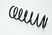   MAGNUM TECHNOLOGY SF042MT