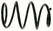   SACHS 998 667