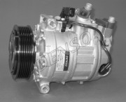   DENSO DCP02027