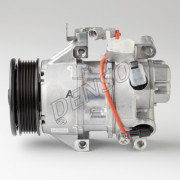   DENSO DCP50305
