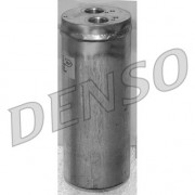   DENSO DFD02016