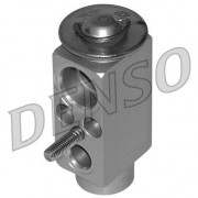    DENSO DVE17011