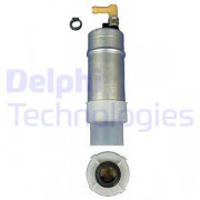 Топливный насос DELPHI FE0500-12B1
