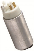 Паливний насос MAGNETI MARELLI 313011300081