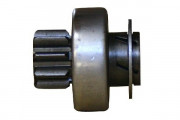   ASAM 50006