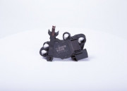  ()   BOSCH F00M346097