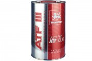 г   Wolver Super Fluid ATF 3000 4260360941290 (1)