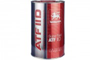    Wolver Super Fluid ATF IID (1)