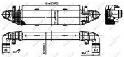  NRF 30314
