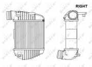  NRF 30772
