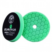     ( 3) Chemical Guys Hex-Logic Quantum