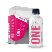       Gyeon Q2 One Light Box `` (50)