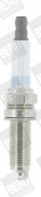 Свічка запалювання BERU UPT6