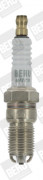   BERU Z144