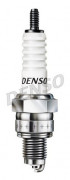   DENSO U24FSRU