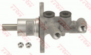    TRW PMF548