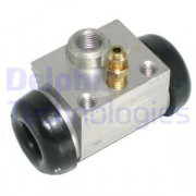    DELPHI LW10101