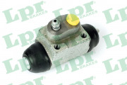    LPR 5306