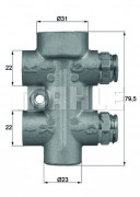  MAHLE TO1095