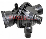  METZGER 4006302