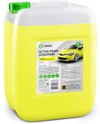      Grass Active Foam Dosatron ( 23)