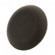       Chemical Guys Black Ultra Fine W-APS Refined Foam Applicator