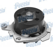   () FRECCIA WP0187