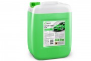 Активная пена для бесконтактной мойки Grass Active Foam ECO