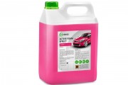Активная пена для бесконтактной мойки Grass Active Foam Effect
