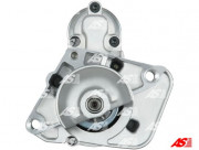  AS S0770S