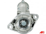  AS S0821S