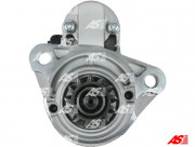  AS S5386S