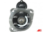 Стартер AS S9364S