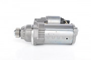  BOSCH 0001177006
