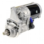  DENSO DSN2006