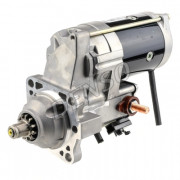  DENSO DSN2008