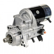  DENSO DSN2060