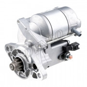 DENSO DSN2133