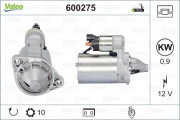  VALEO 600275